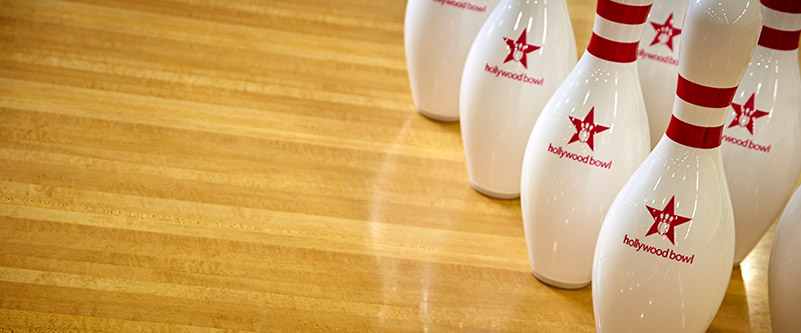 Tenpin Bowling Open Session _ActiveAbility_.jpg
